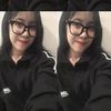 lalamingg