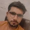 muzamil.ali8193