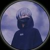 user91924817752128