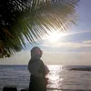 hanika_