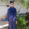 gull.muhammad3681