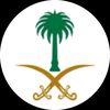 saud07401