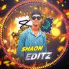 shaon_editz1