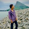 idrozeen