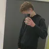 jthedog89