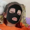 hn.bit.hc.ko.j.c