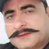 ahmadmushtaqkalluo
