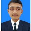 md.jisan.islam6171