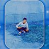 user5222596071605
