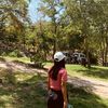 balampaky4