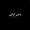 saidul.247