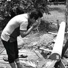 isamahdi66