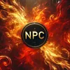 npc25786