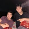 user801294086097