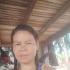 user9885292747556