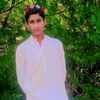 moveezkhan7