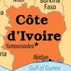 côte d'ivoire