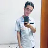nhn.ka11