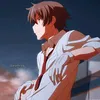 anime.zz17