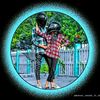 user730626105