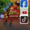 rakib_skatin._420_100k
