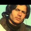 ziaurehman208