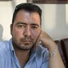mvltintepe