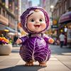 baby.cross.dressi