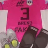 breno.goleiro.3