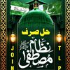 iqbal.najmi05