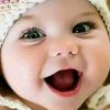 user9700958778138