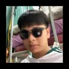 nbthaiduong07