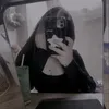 _duniu