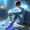 saw.all.phaw
