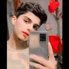 aliraees387
