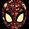 spidermanxyz_