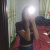nichananphubancha4