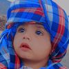 amir.khan..49