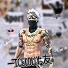 icelollyxbb