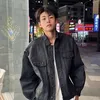 tao_ieu_pangbowen