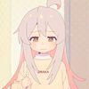 mahiro_edit0