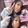 luvv_shfawww