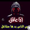 user5376361974002