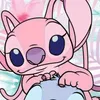angel_stitch300