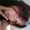 iwan_01390