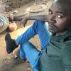 amassa.traore2