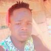 ekwerejonathan