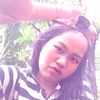 risqa.kalisa4