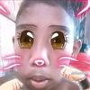 arra4echy