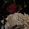 i_booda331